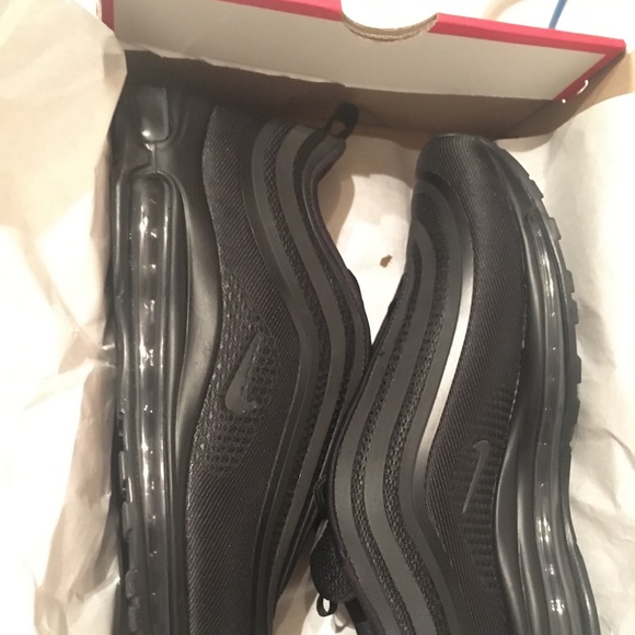 Air max ‘97 2017 release - Picture 1 of 7